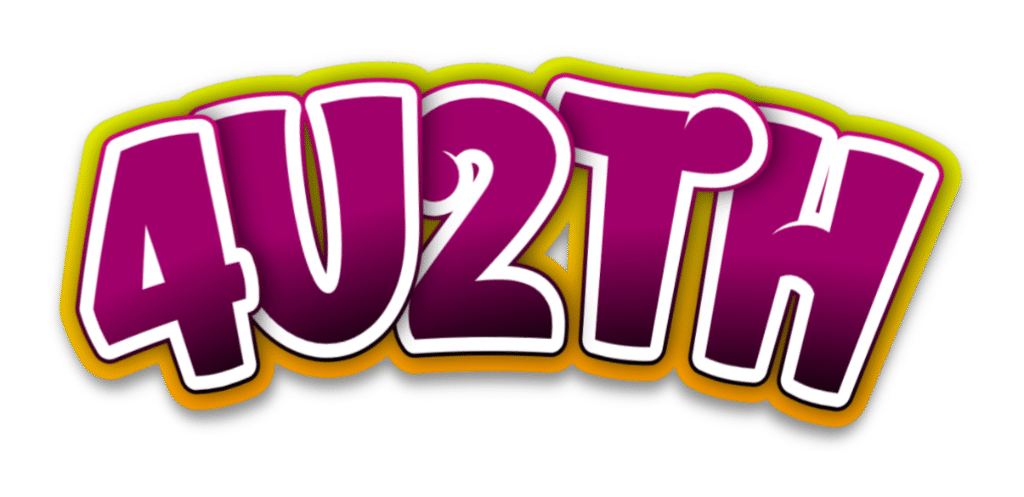 4u2th