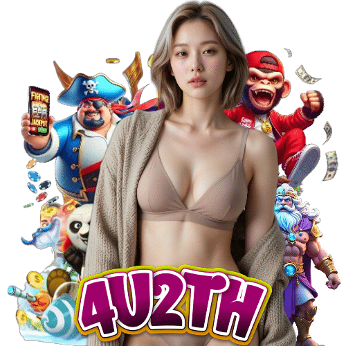 4u2th casino