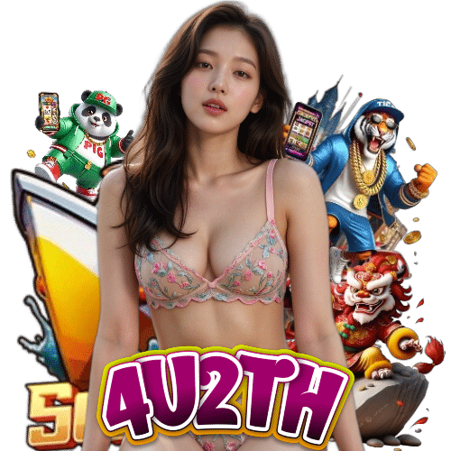 4u2th เปิด 24 ชั่วโมง