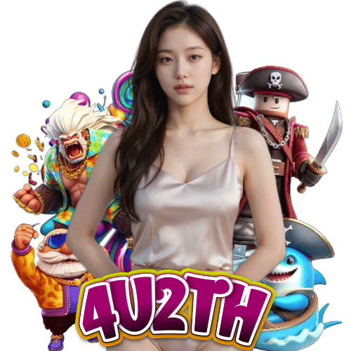 4u2th